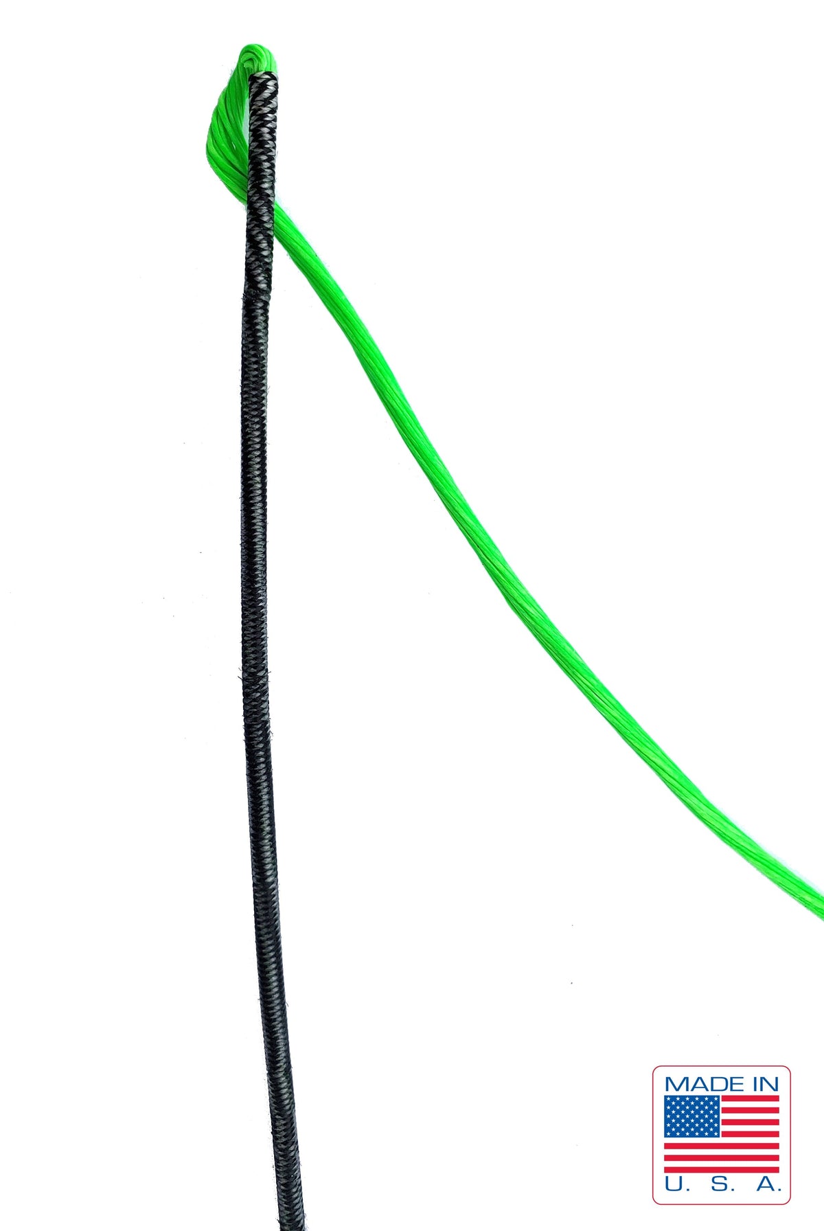 Farmington Archery BCY D97 DYNA Flight Recurve Bowstring