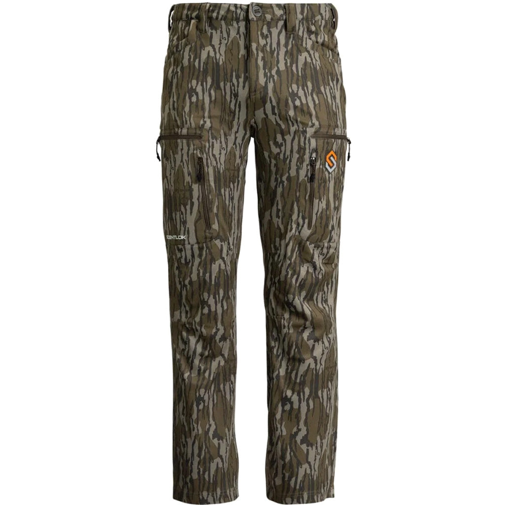ScentLok Savanna Fuse Pant Bottomlands 3X-Large