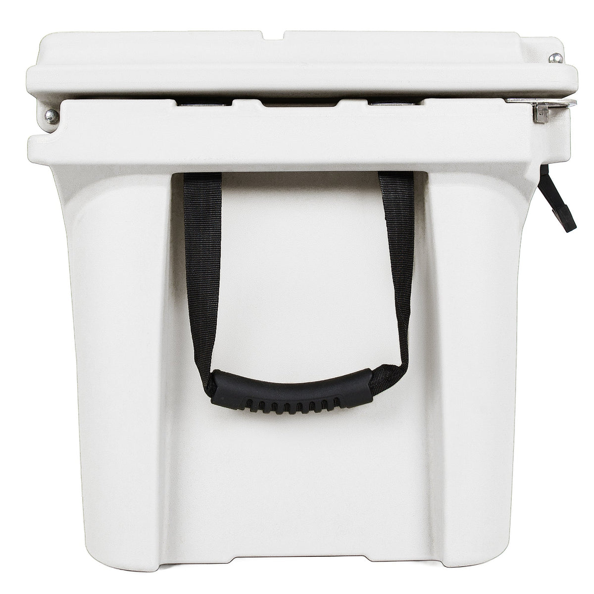 50 Quart Cooler with 6-Day Ice Retention - Outdoor