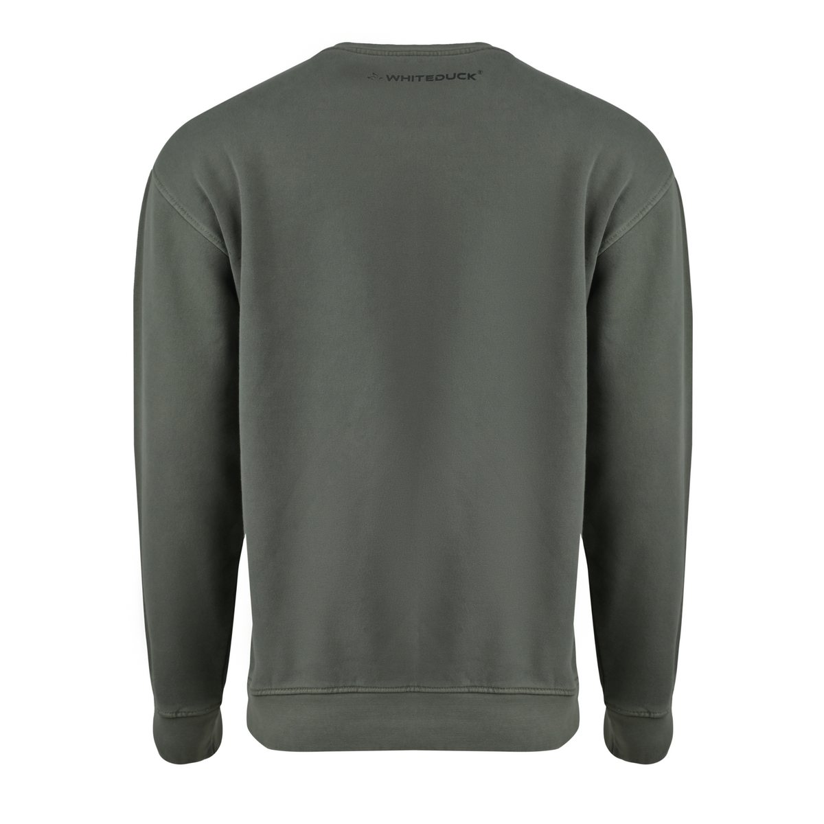 Sweatshirt - Medium
