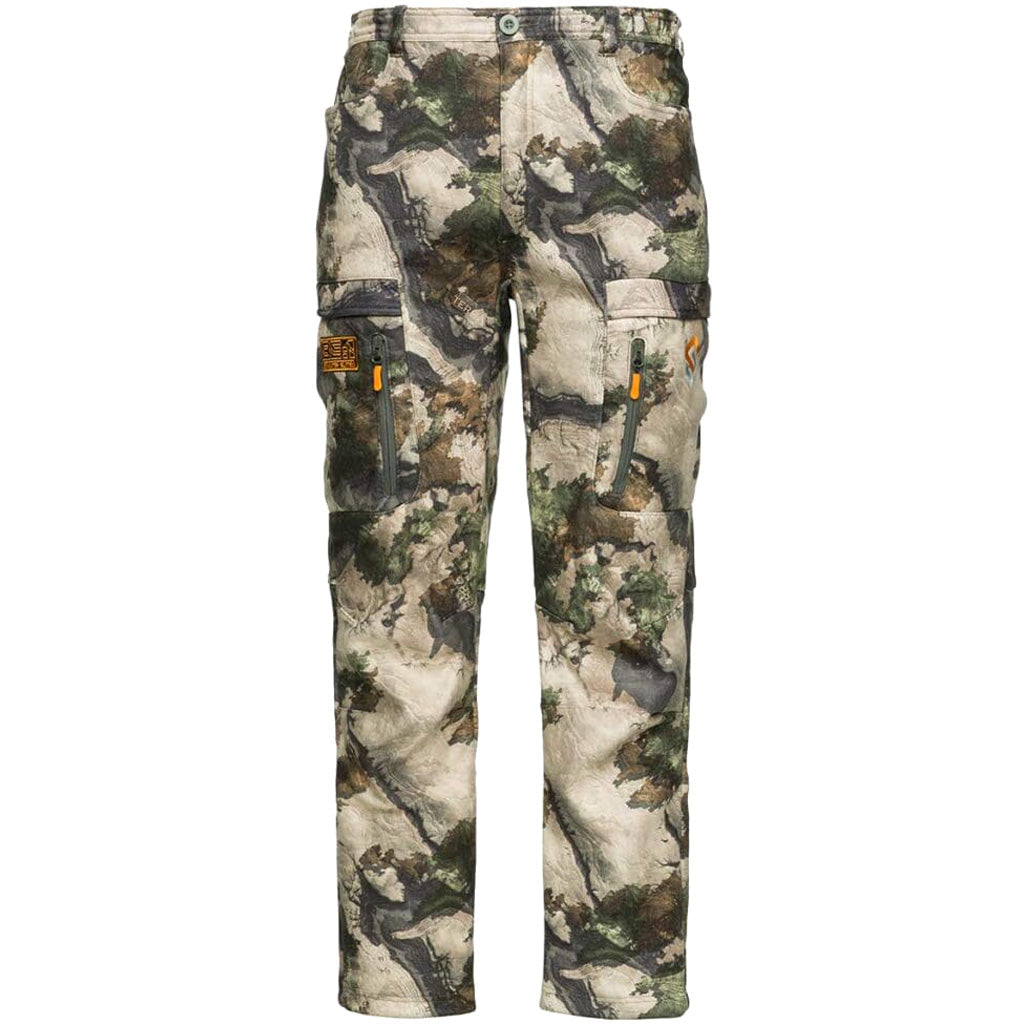 ScentLok BE:1 Voyage Pant MO Terra Gila 3X-Large