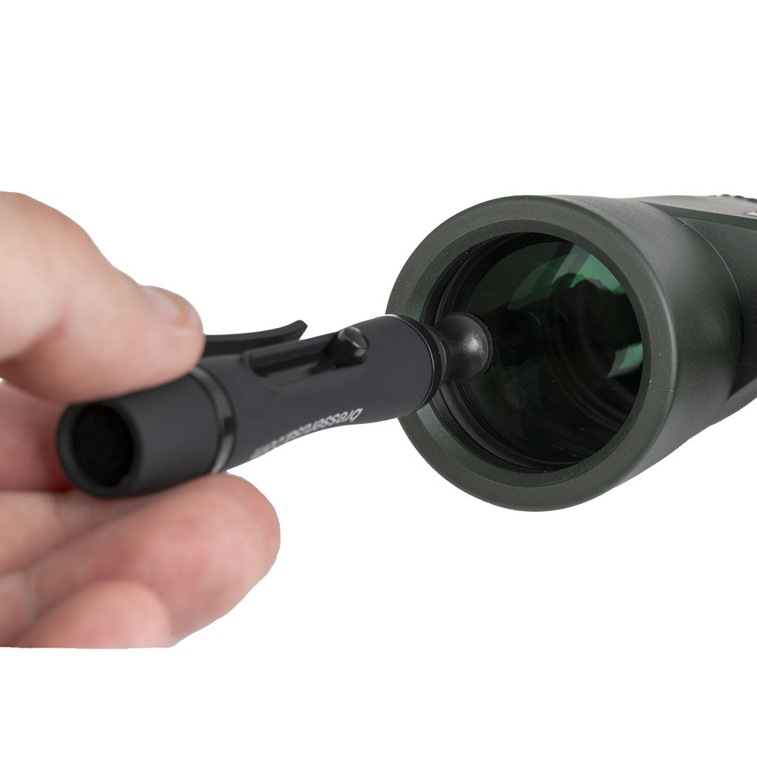 Shasta Ridge 10x42 Binoculars