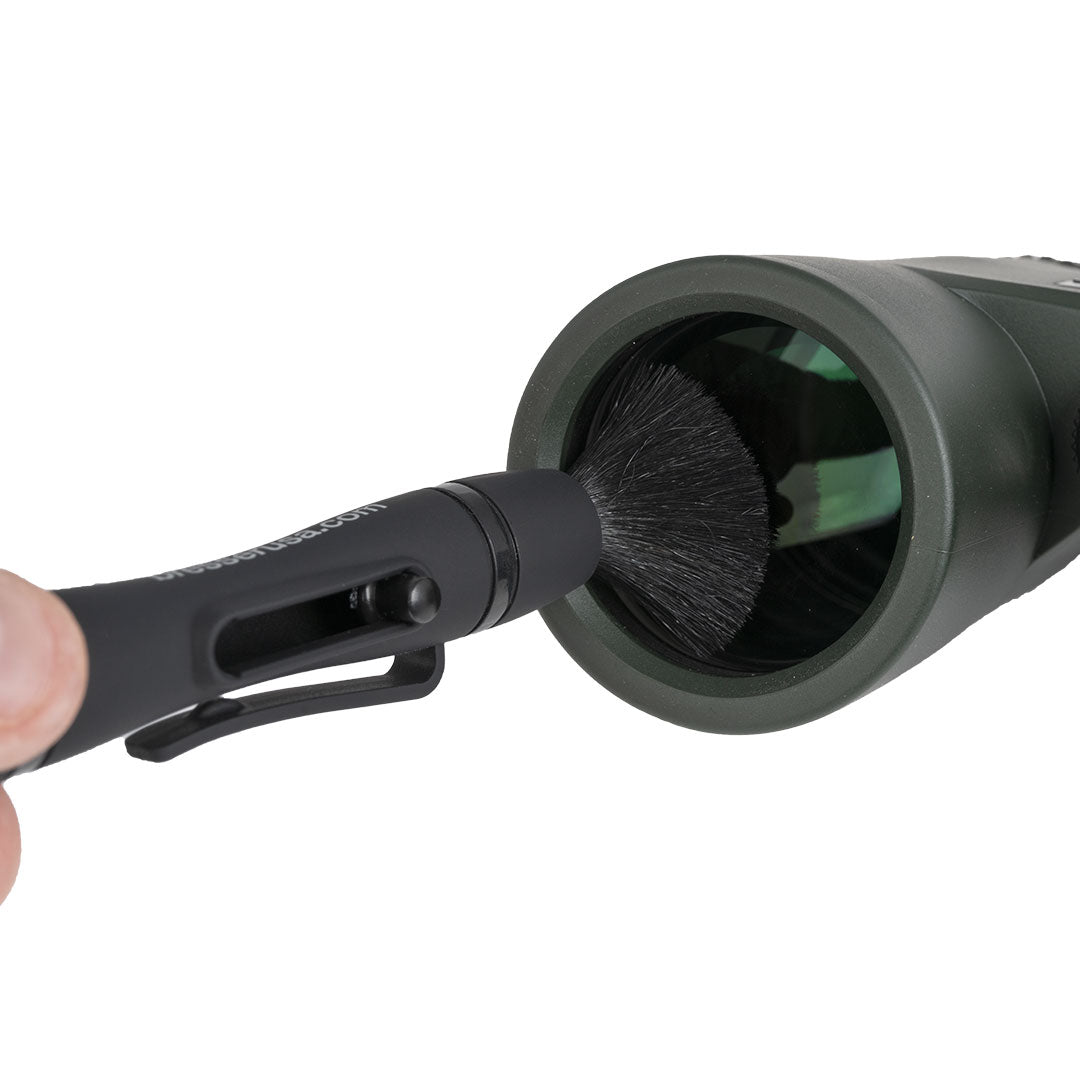 Apex XP 10x42 ED Binoculars