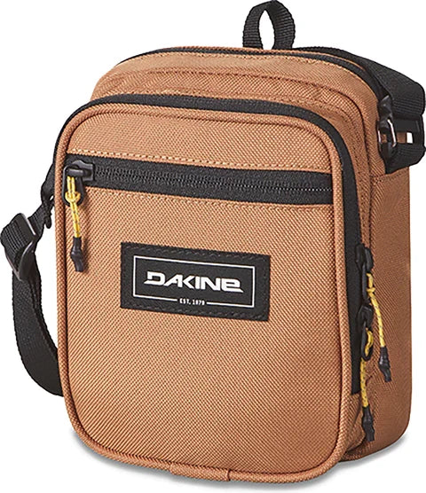 Dakine Field Bag