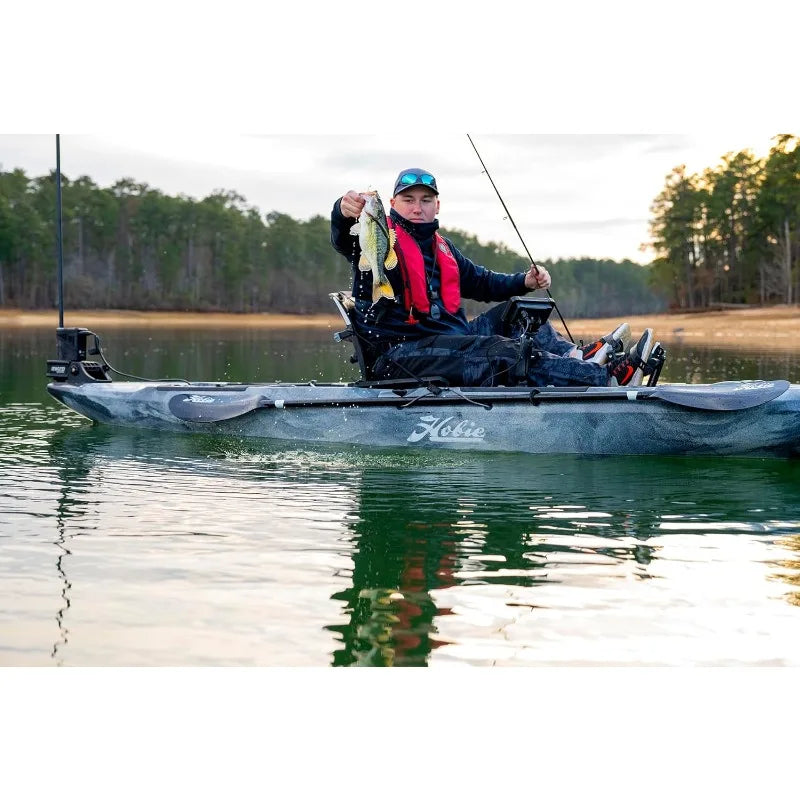 Eagle 4", 5", 7" and 9" Fish Finders with IPS Screen