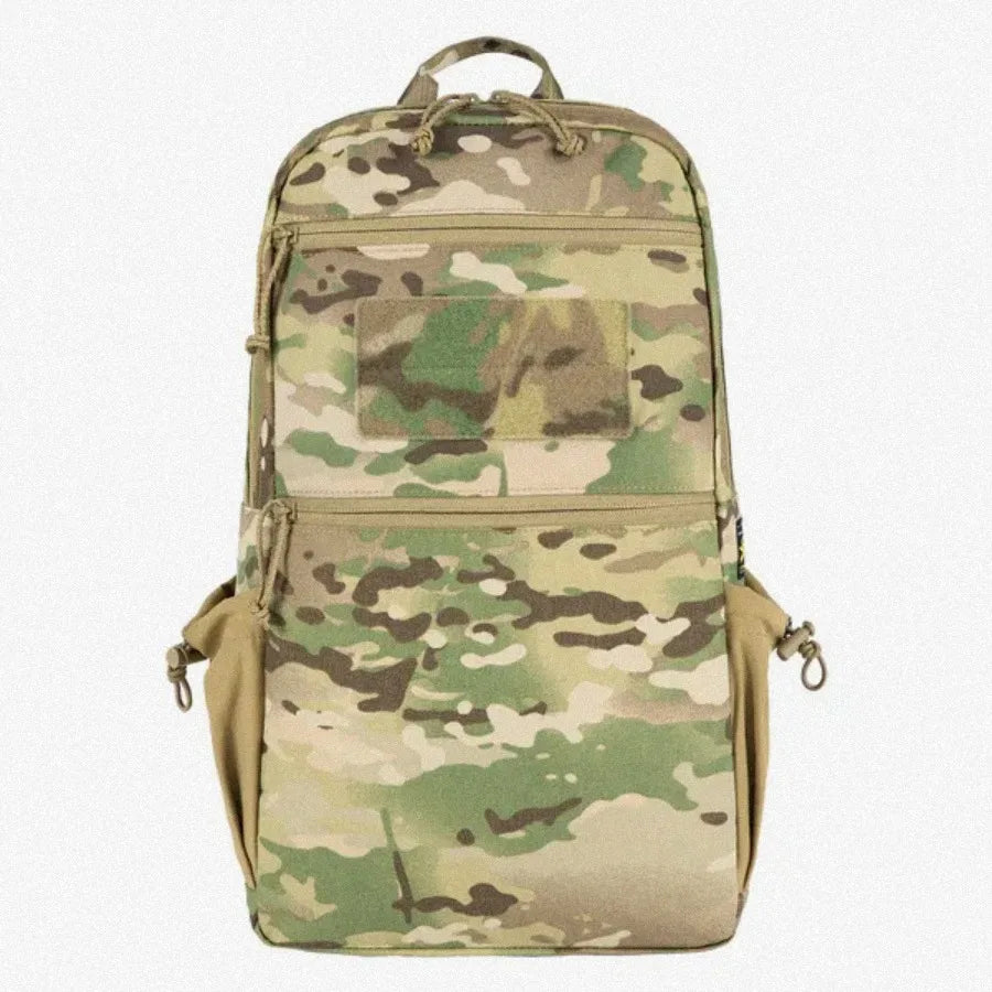 VOTAGOO LBT Waterproof Tactical Backpack