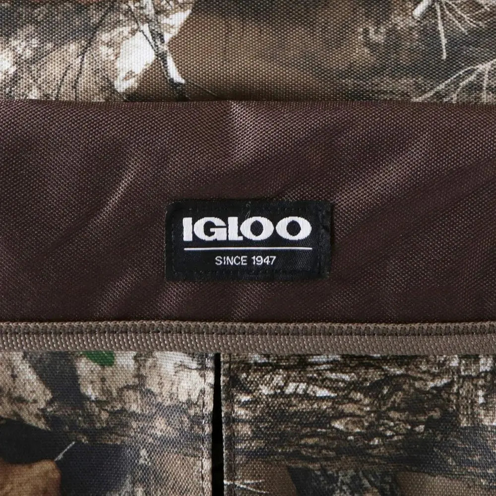 Portable Insulated Coolers for Outdoor Adventures