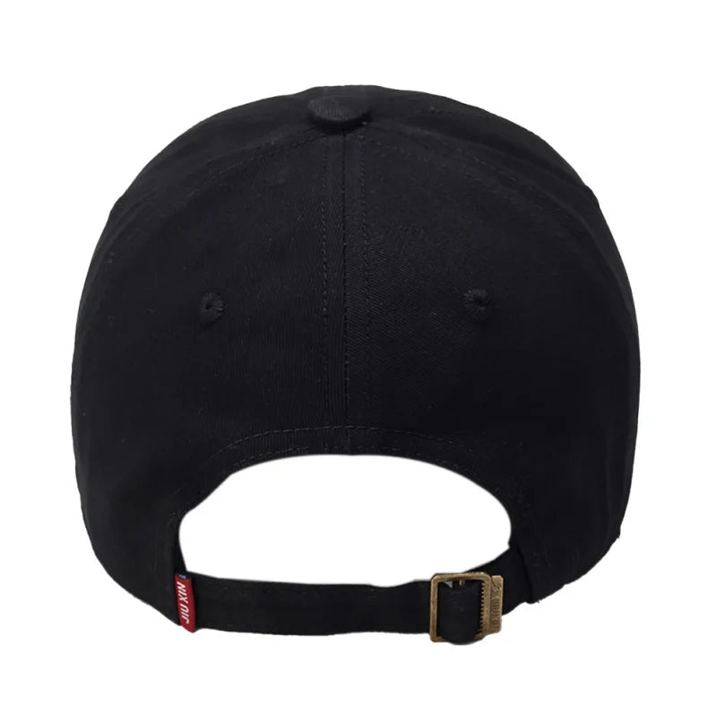 Baseball Cap Adjustable Tactical Summer Sunscreen Hat Camouflage Camo Airsoft Hunting Camping Hiking Fishing Caps For Man Woman
