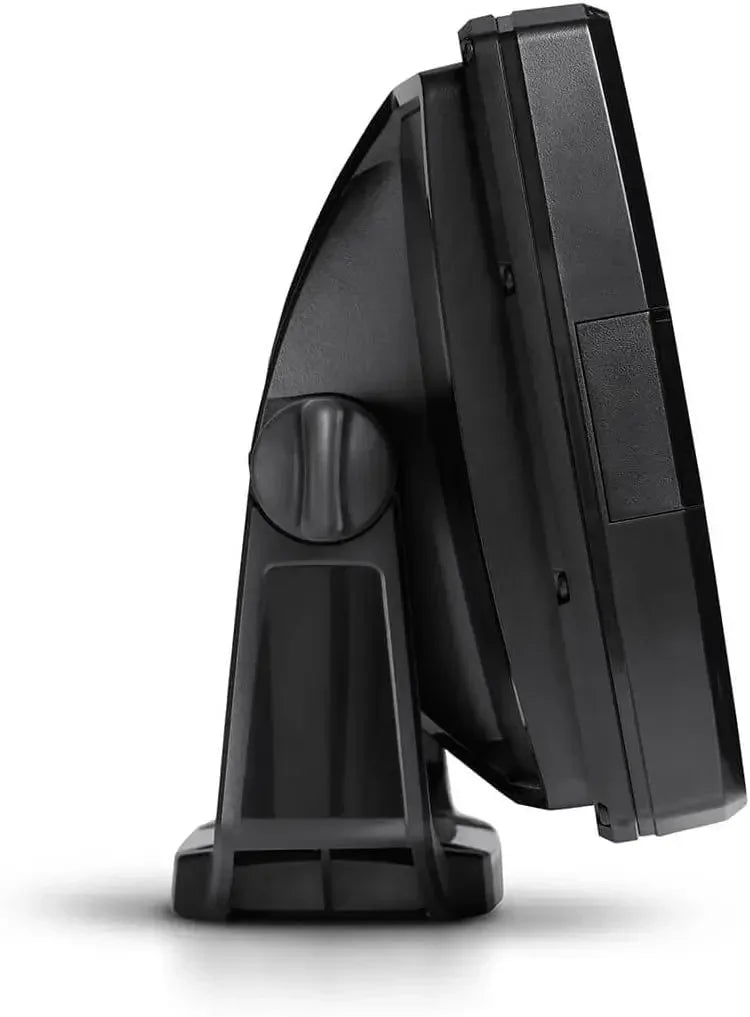 Unique features Special Offers 411610-1 Helix 7 Chirp MDI GPS G4 Fish Finder