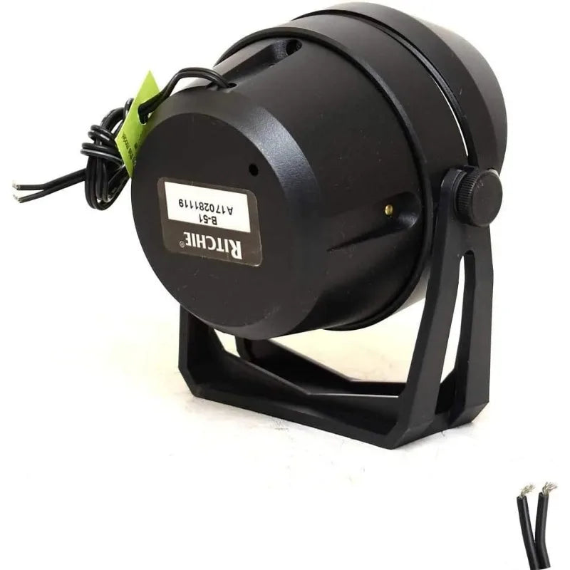 Ritchie Navigation Explorer Compass,