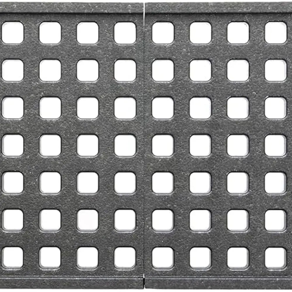 Magpul DAKA Grid Gun Case Organizer Foam Insert for Plano All Weather 2 42-inch Multi-Purpose Hard Case (Foam Only, Case not Inc