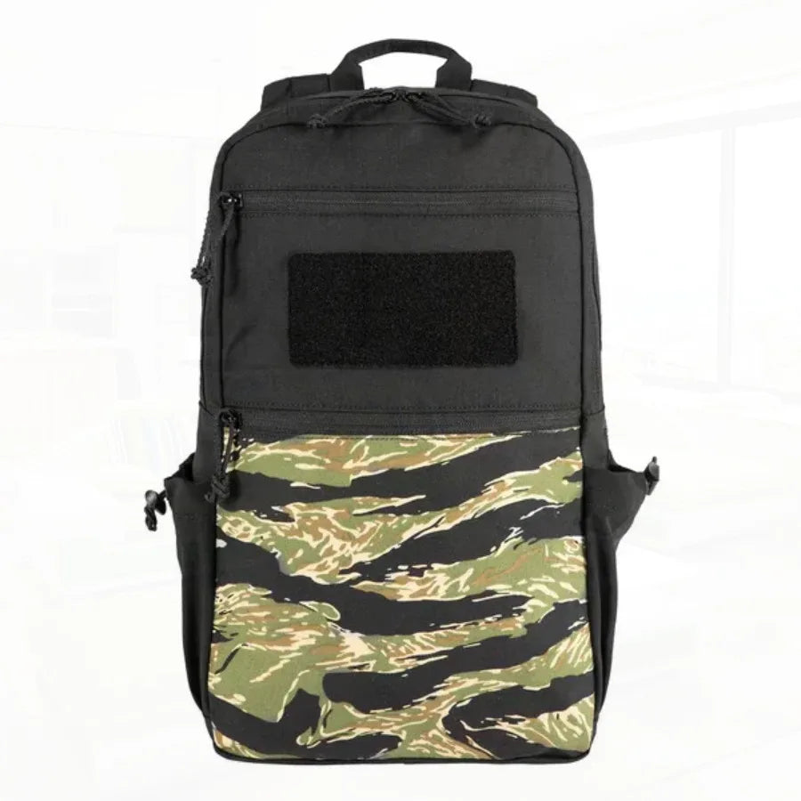 VOTAGOO LBT Waterproof Tactical Backpack