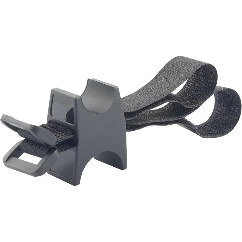 Flashlight Scope Mount Quick Release Mount for Hunting LED Light Flashlight Scope Torch Laser Scope Sight Telescope Diameter