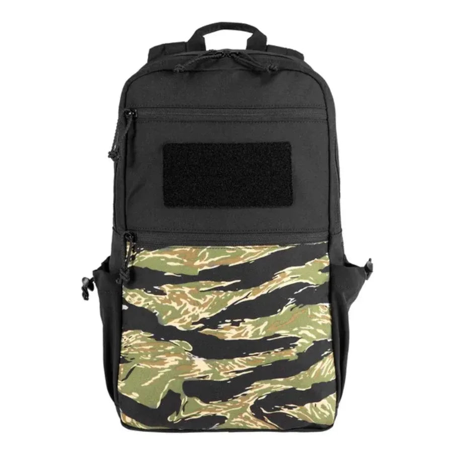 VOTAGOO LBT Waterproof Tactical Backpack