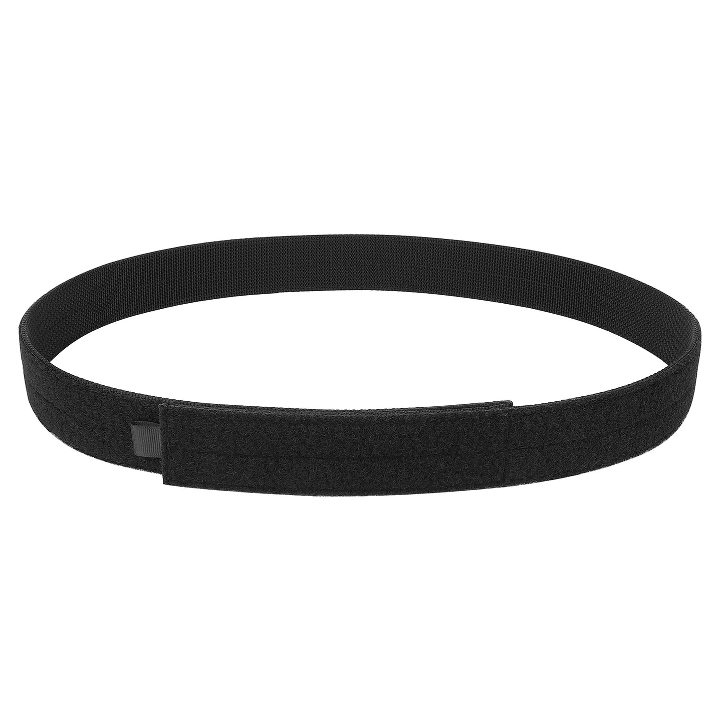 Tactical 1.5 Inch Loop Liner Inner Belt Mens Sports Outdoor Outer Duty Belt Nylon Waistband Hunting Accessories