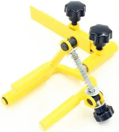 Universal Archery Bow Vise&Bow Adjusting Archery Bows Vise Compound Bow Parallel 360° Rotation Compound Bow Target Tool