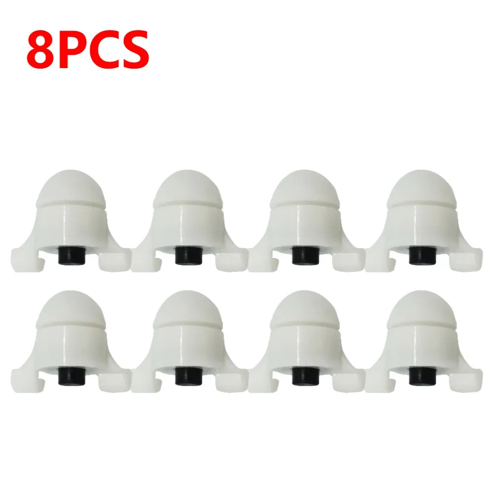 Fishing Bite Alarm Electronic Fishing Alarm Night Fishing Smart Reminder Bite Alarm Night Fishing Accessories Lights For Fishing
