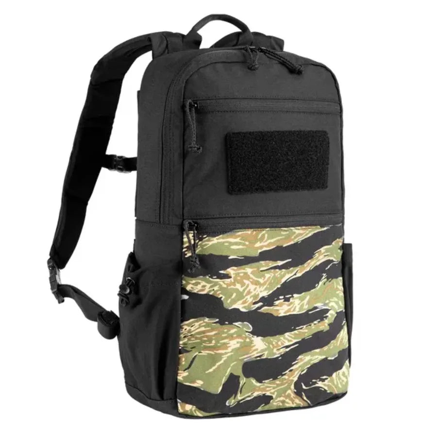 VOTAGOO LBT Waterproof Tactical Backpack