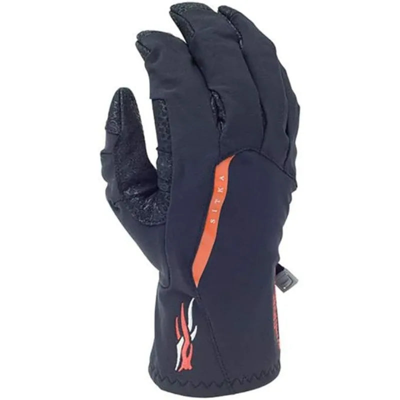 SITKA Gear Mountain Windstopper Glove
