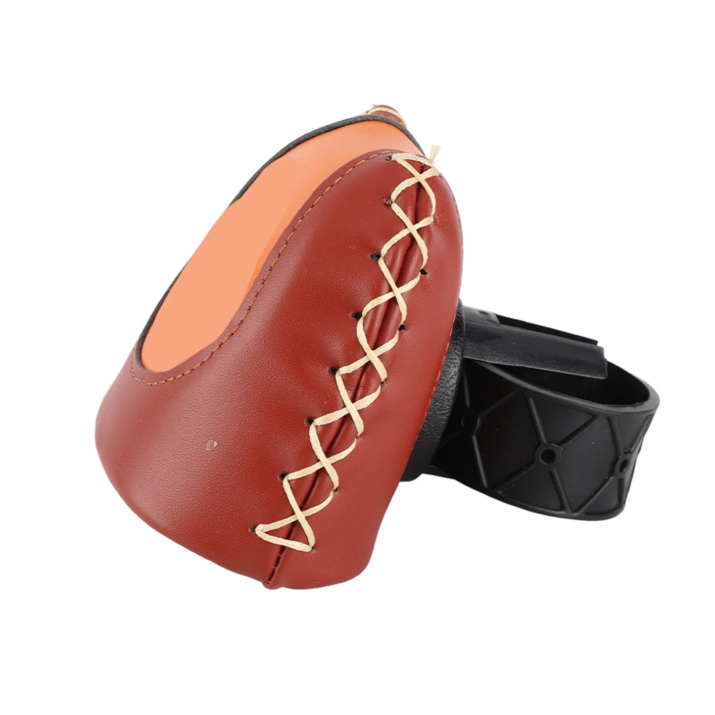 Arrow Quiver Holder Quick Release 6 Arrows Archery Quiver Arrow Storage Box Accessory for Recurved Bow Outdoor Hunting Con