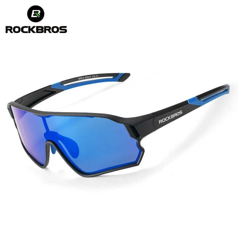 Sunglasses Kids Girls Boys Polarized/Photochromic Goggles Children Glasses UV Protection Eyeglasses Eyewear