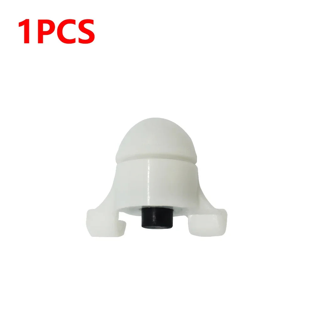 Fishing Bite Alarm Electronic Fishing Alarm Night Fishing Smart Reminder Bite Alarm Night Fishing Accessories Lights For Fishing
