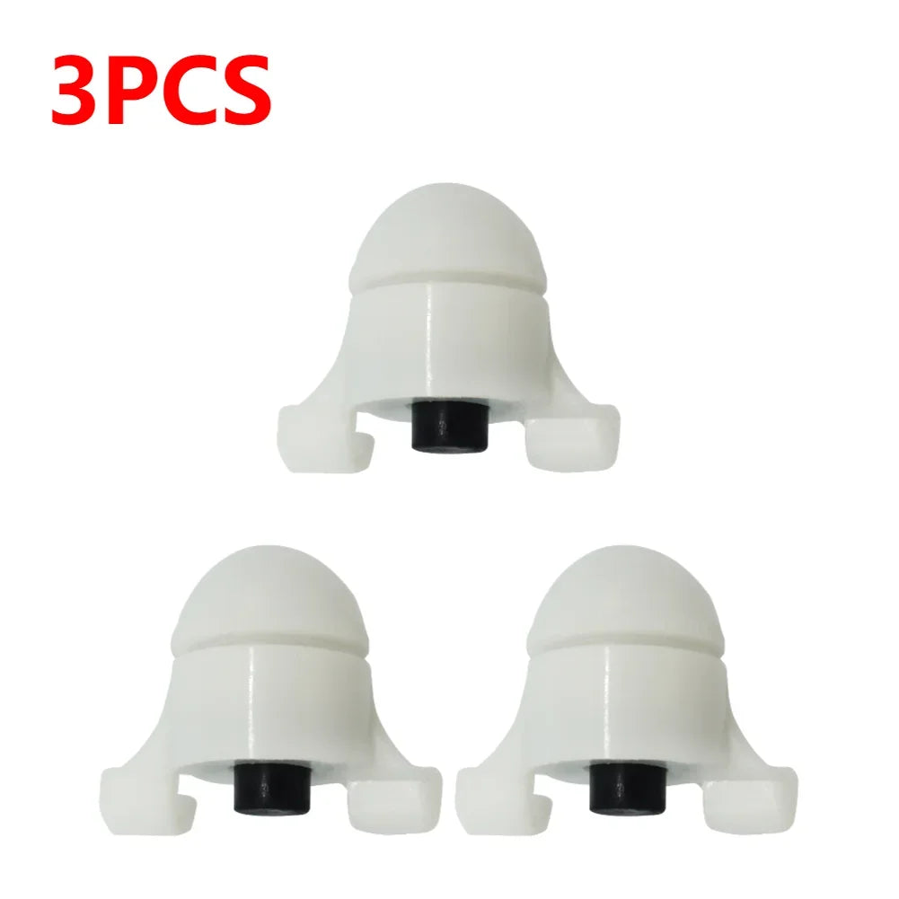 Fishing Bite Alarm Electronic Fishing Alarm Night Fishing Smart Reminder Bite Alarm Night Fishing Accessories Lights For Fishing