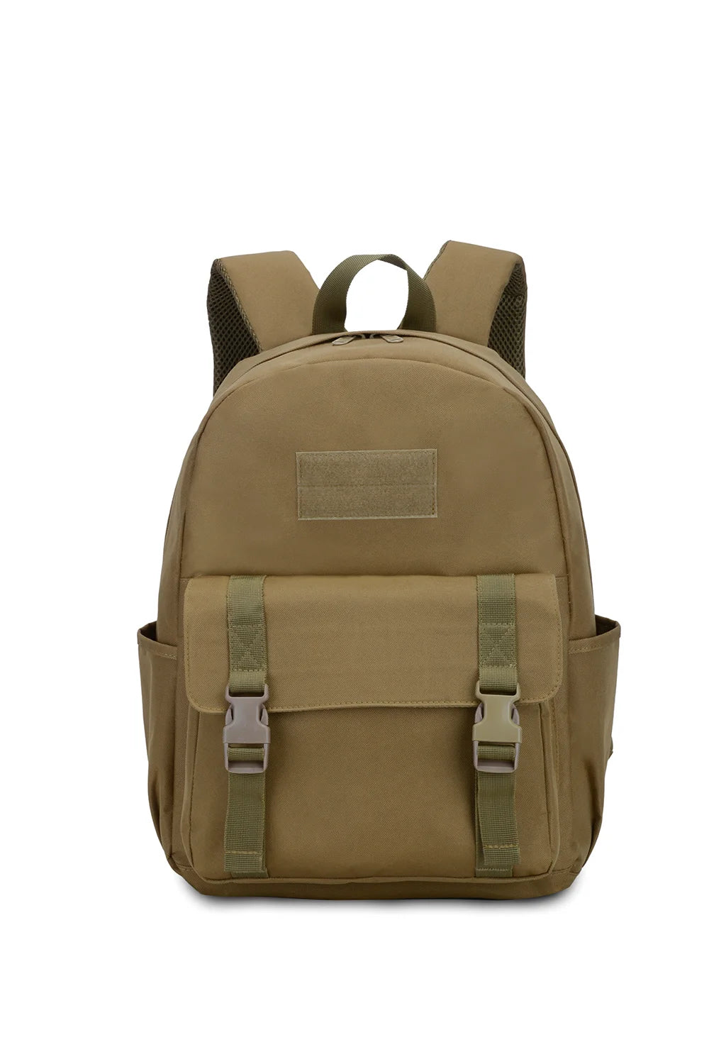 19L Tactical Military Hiking Outdoor Camping Hiking Rucksack Sling Shoulder Bag Pack Backpack for Women Men