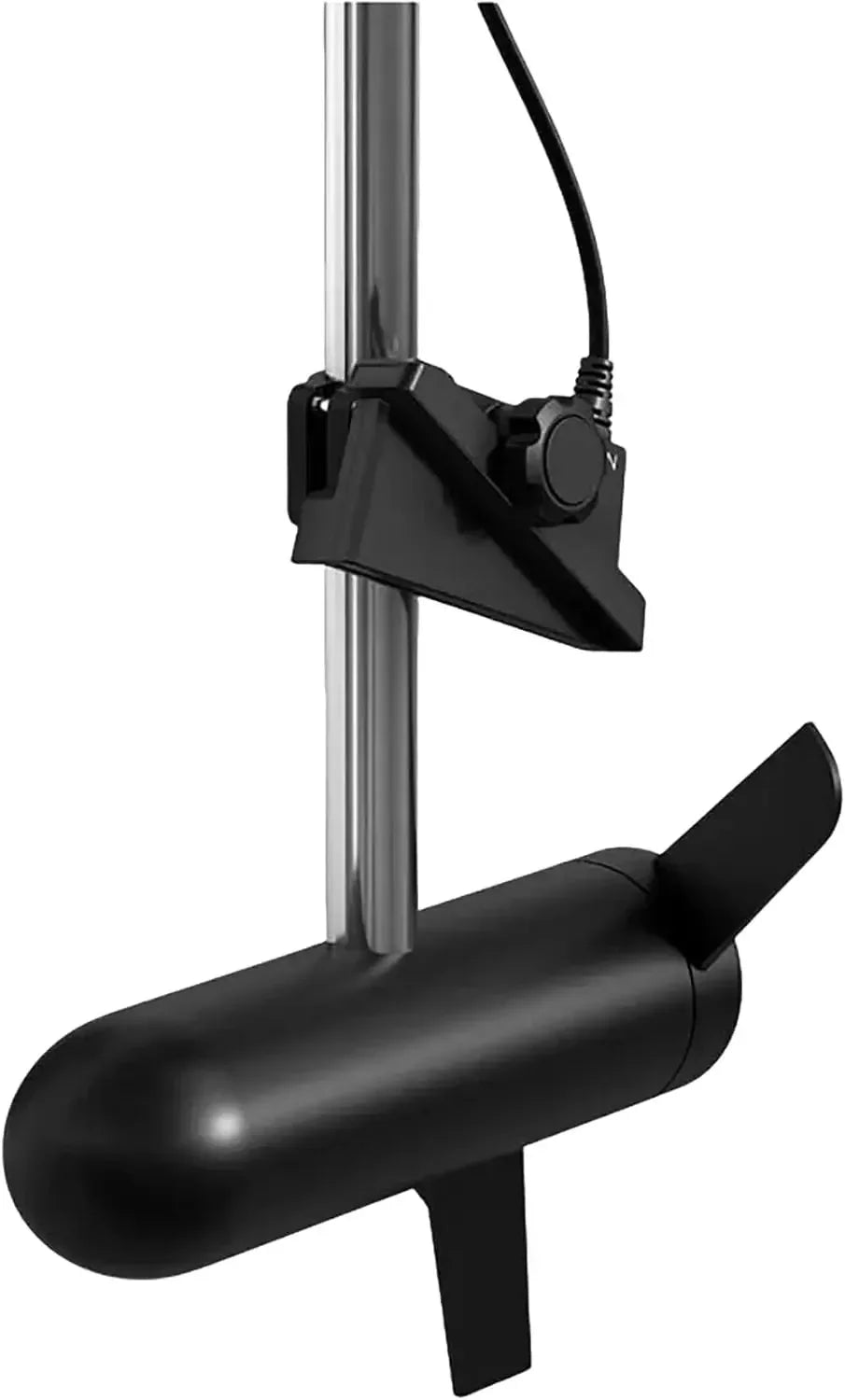 ECHOMAP Ultra 2 106sv LIVESCOPE Plus Bundle High Precision Fish Finder with GPS Navigation
