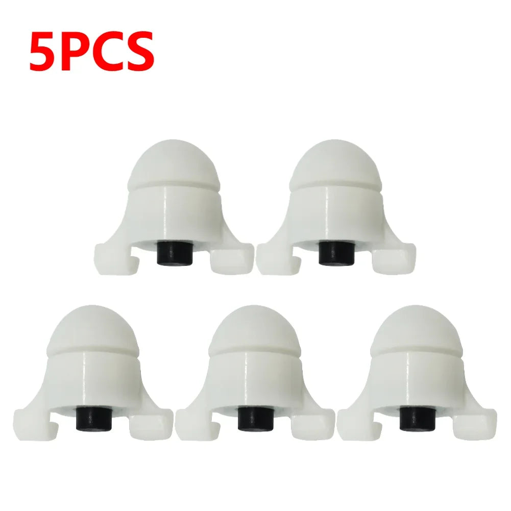 Fishing Bite Alarm Electronic Fishing Alarm Night Fishing Smart Reminder Bite Alarm Night Fishing Accessories Lights For Fishing