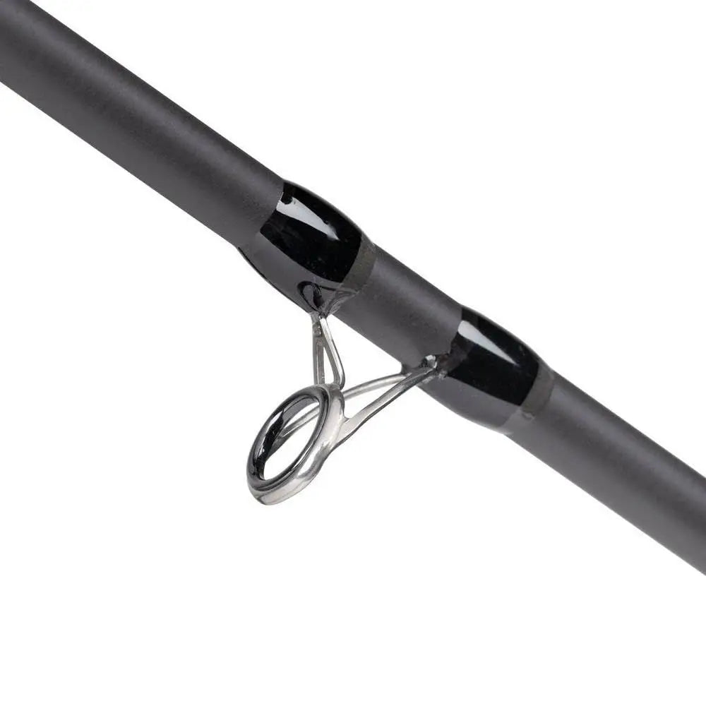 Fin Euro Nymph Fly Reel and Fishing Rod Combo