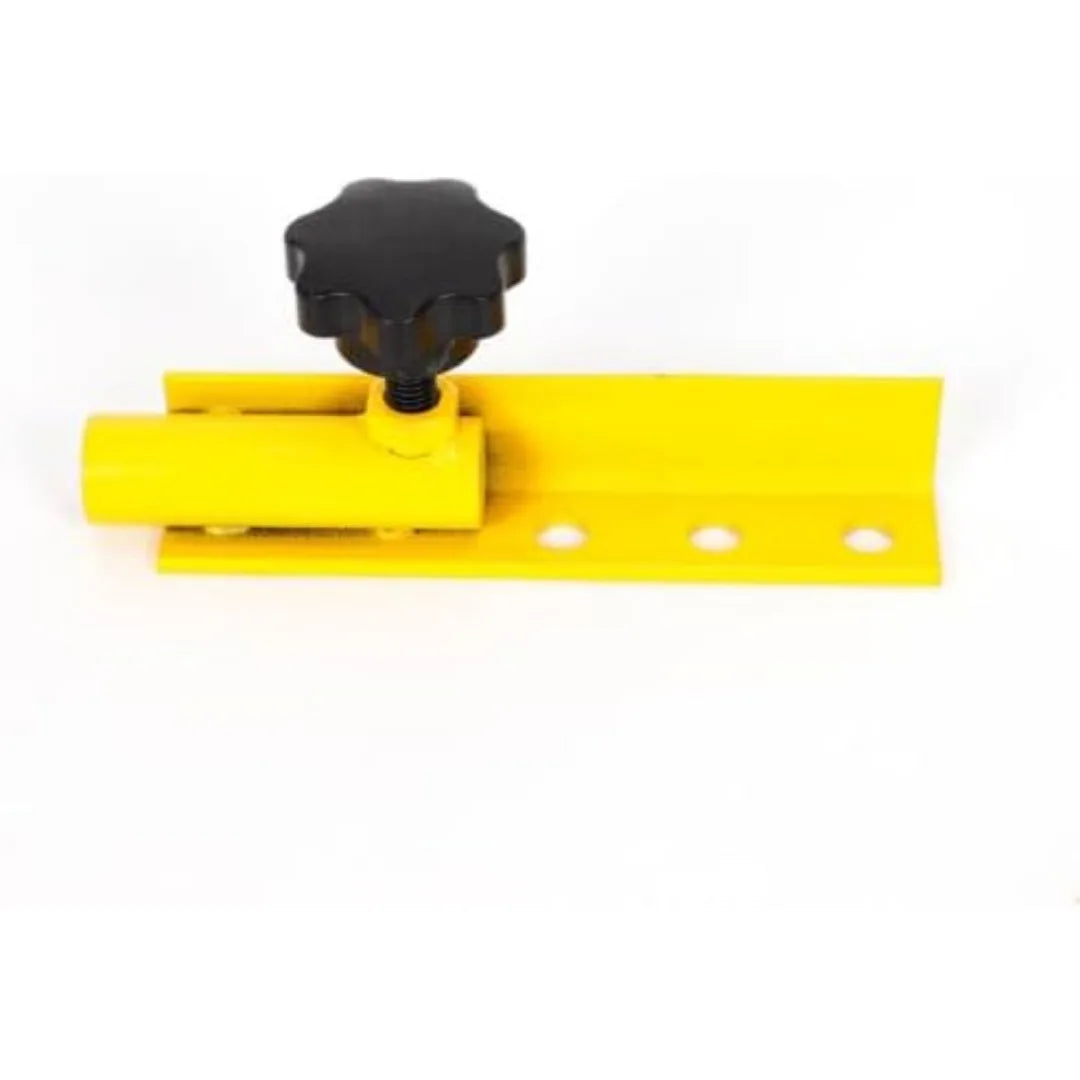 Universal Archery Bow Vise&Bow Adjusting Archery Bows Vise Compound Bow Parallel 360° Rotation Compound Bow Target Tool