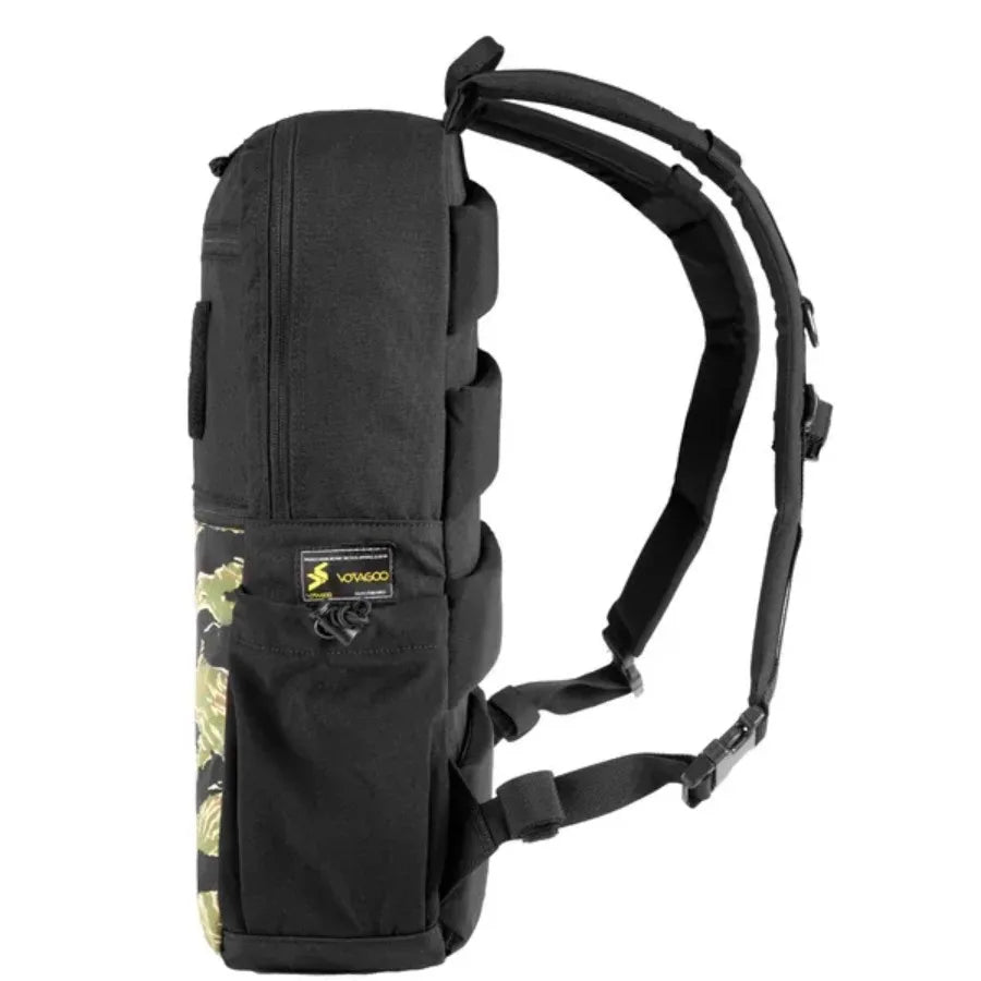 VOTAGOO LBT Waterproof Tactical Backpack