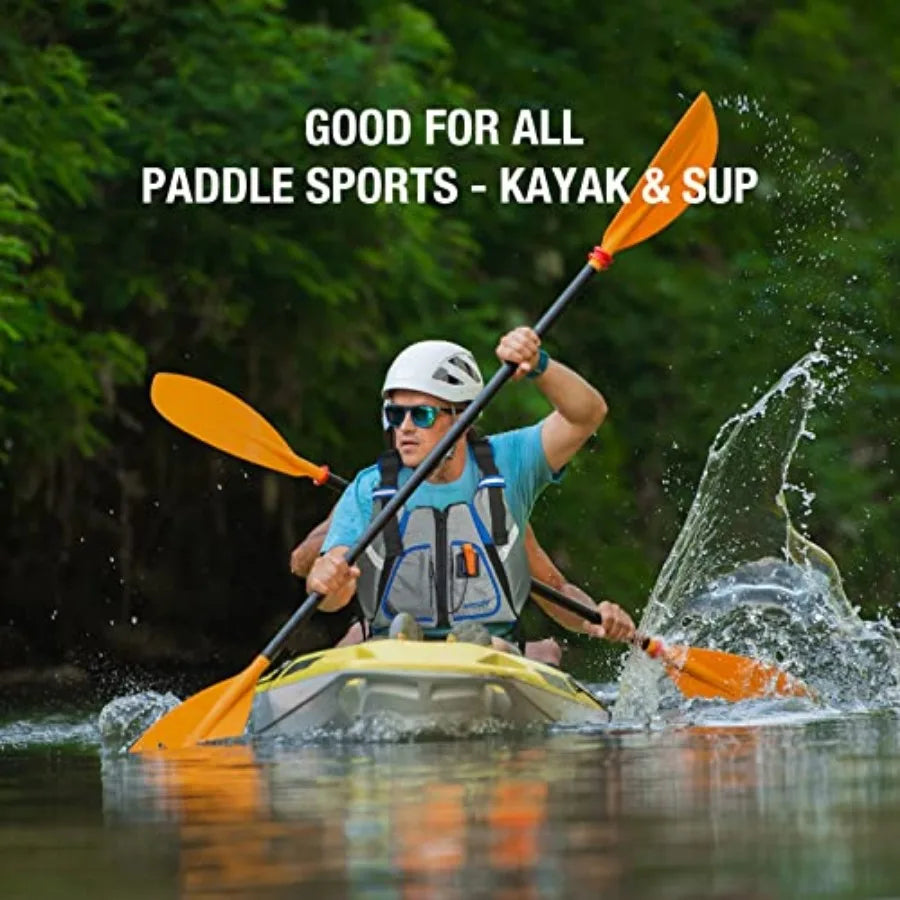 Adult Watersport Universal Vest