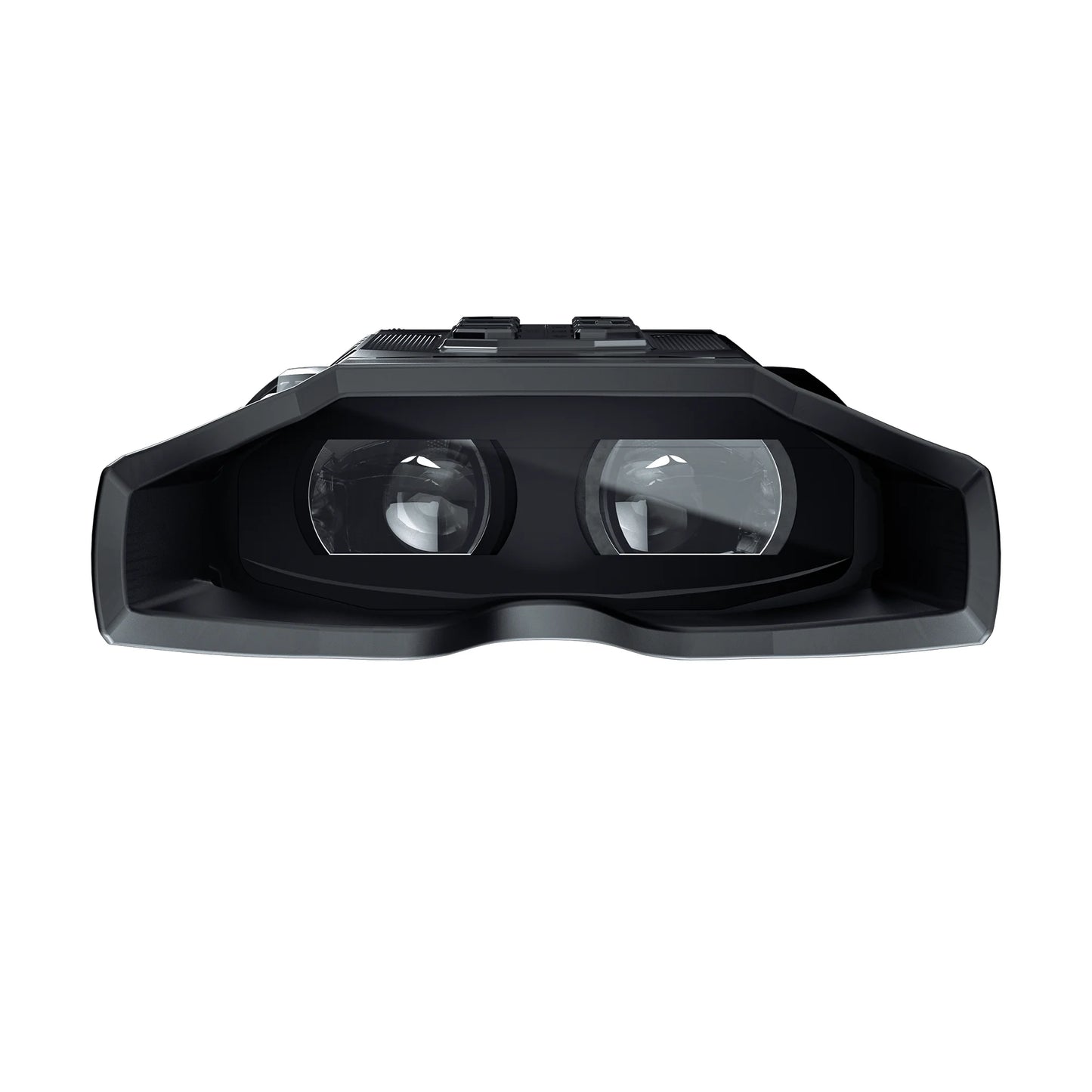 PARD Merlin Night Vision Binocular 50mm Lens 4.6-9.2(2x) For Hunting 1920*1080 CMOS Image Sensor IP67 rating Waterproof Camera