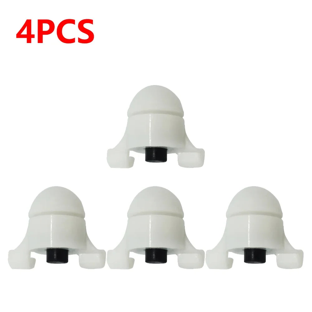 Fishing Bite Alarm Electronic Fishing Alarm Night Fishing Smart Reminder Bite Alarm Night Fishing Accessories Lights For Fishing