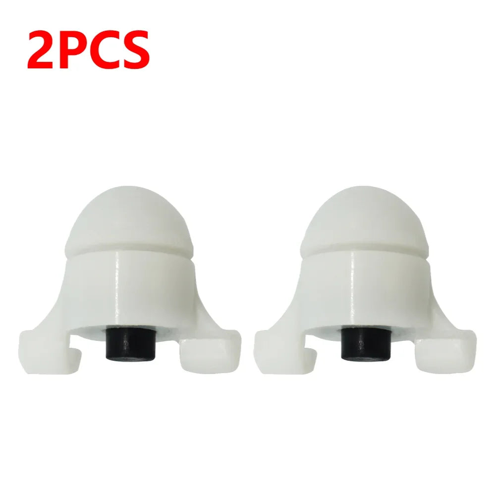 Fishing Bite Alarm Electronic Fishing Alarm Night Fishing Smart Reminder Bite Alarm Night Fishing Accessories Lights For Fishing