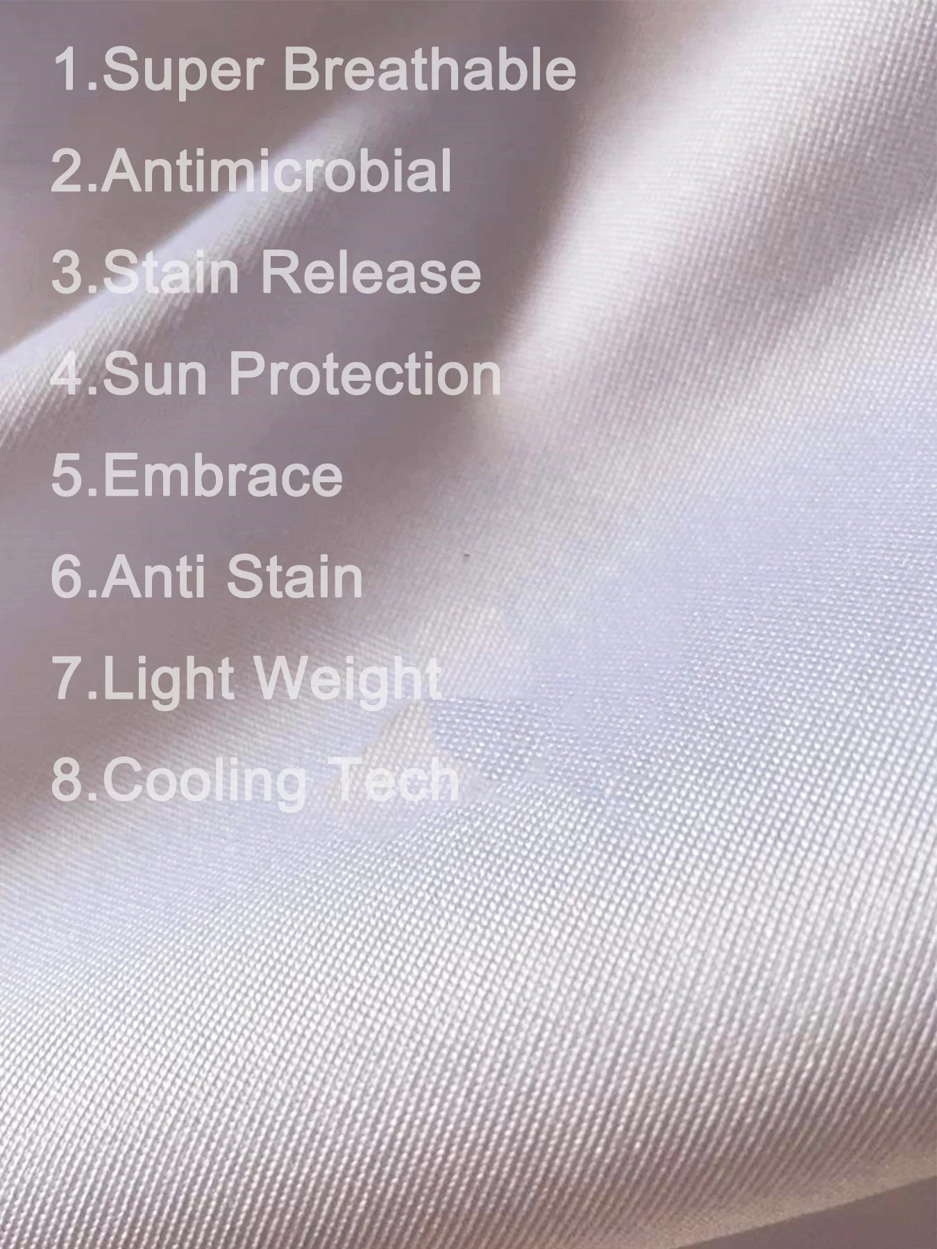 Fishing Hoodie Shirt Sailing Breathable Mask Neck Men Sun Protection Hunting Jersey Fish Gear Beach Tops Wear
