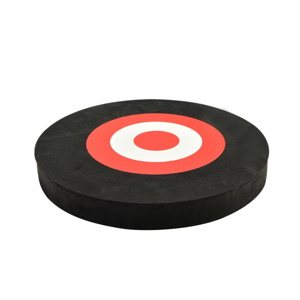 Archery Foam Target Arrow Sports Eva Foam Target Healing Bow Practice Self Healing Bow Moving Hunting Practice Accesories