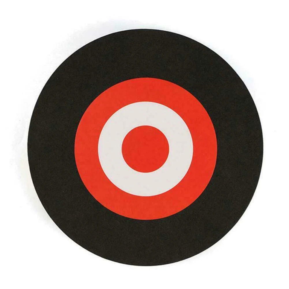 Archery Foam Target Arrow Sports Eva Foam Target Healing Bow Practice Self Healing Bow Moving Hunting Practice Accesories
