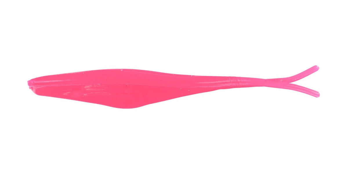 Radar Shad 5” (5pk)