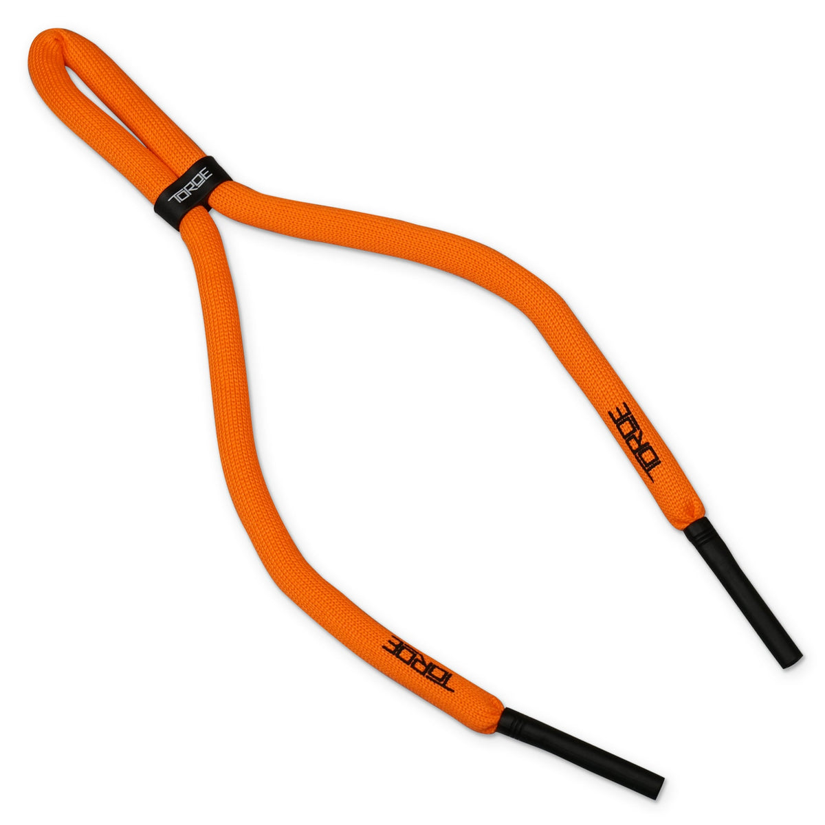 Float Sunglass Neck Cord