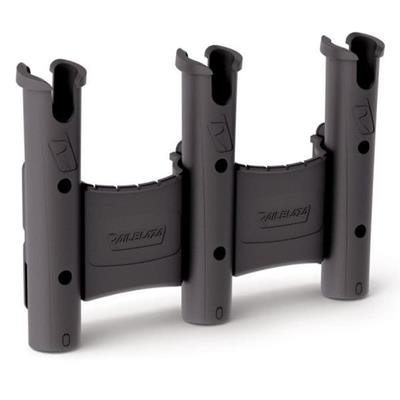 RAILBLAZA RodStow Fishing Rod Storage Tubes - 09001111