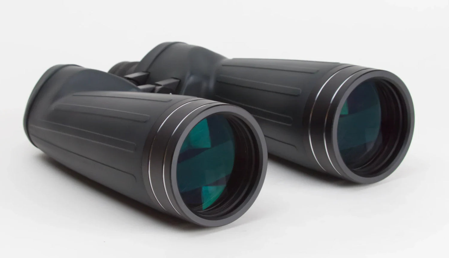 binoculars