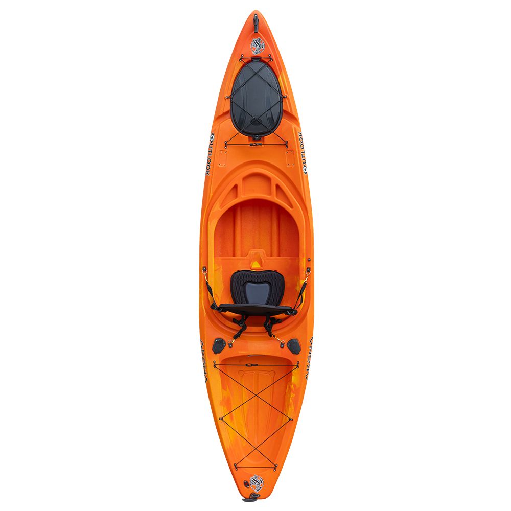 Fishing Kayak, Boats And Accessories