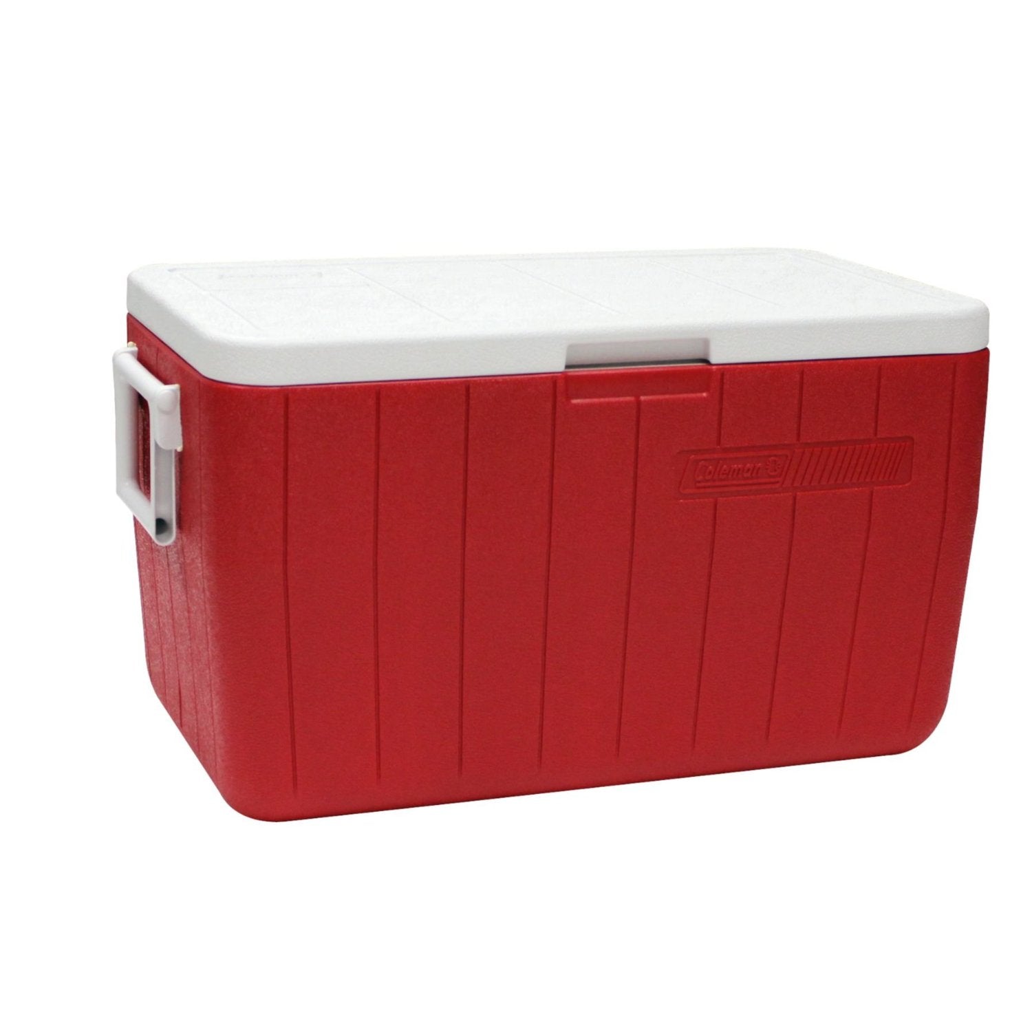 Camping Coolers