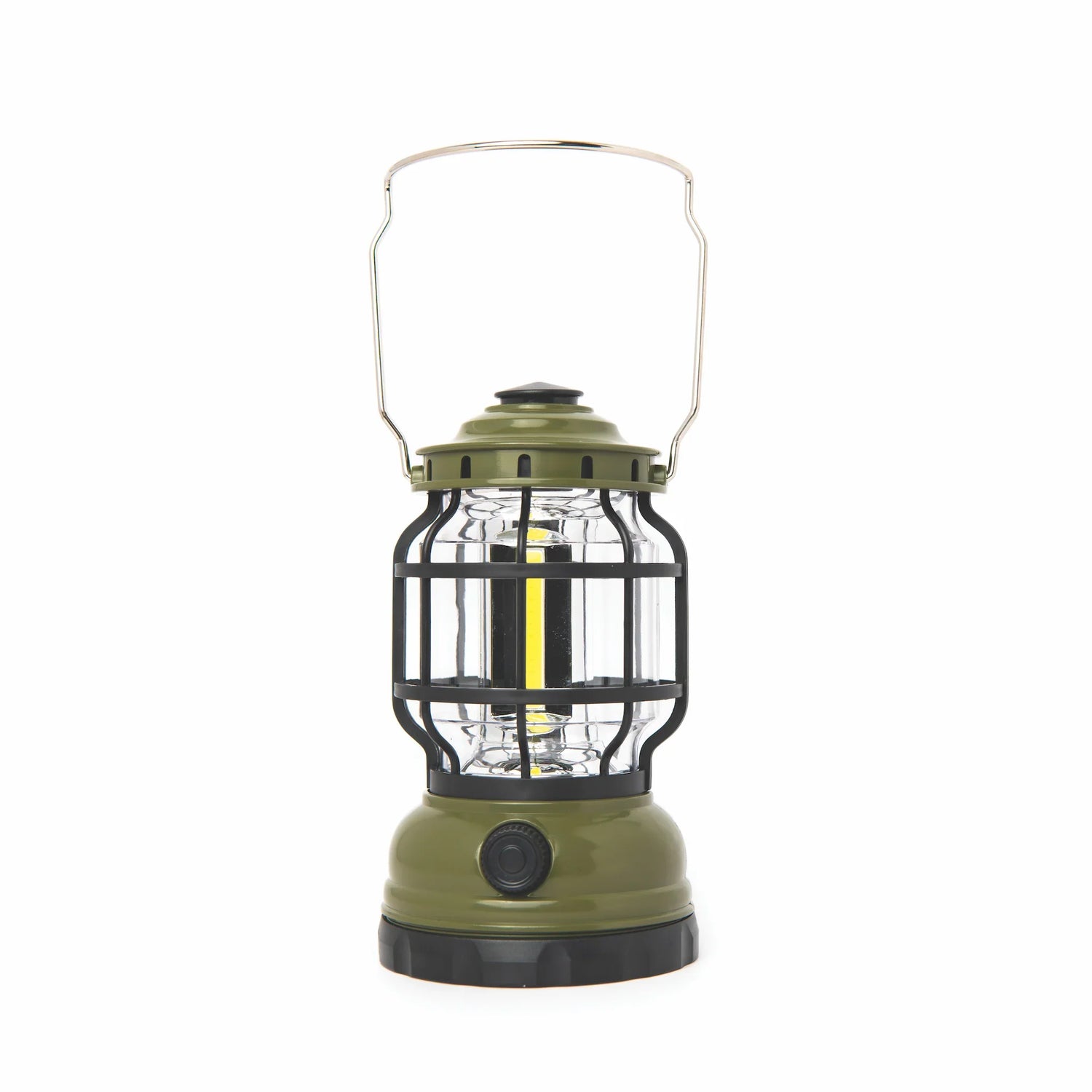 Camping Lights