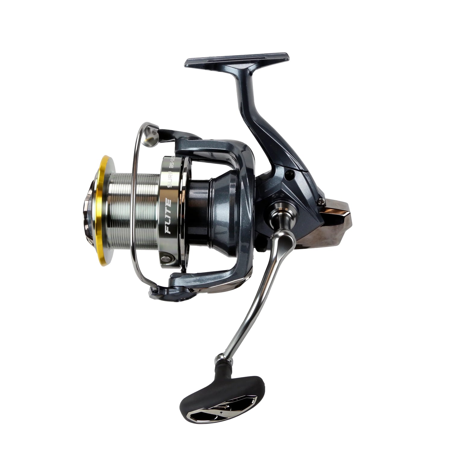 Fishing Reel