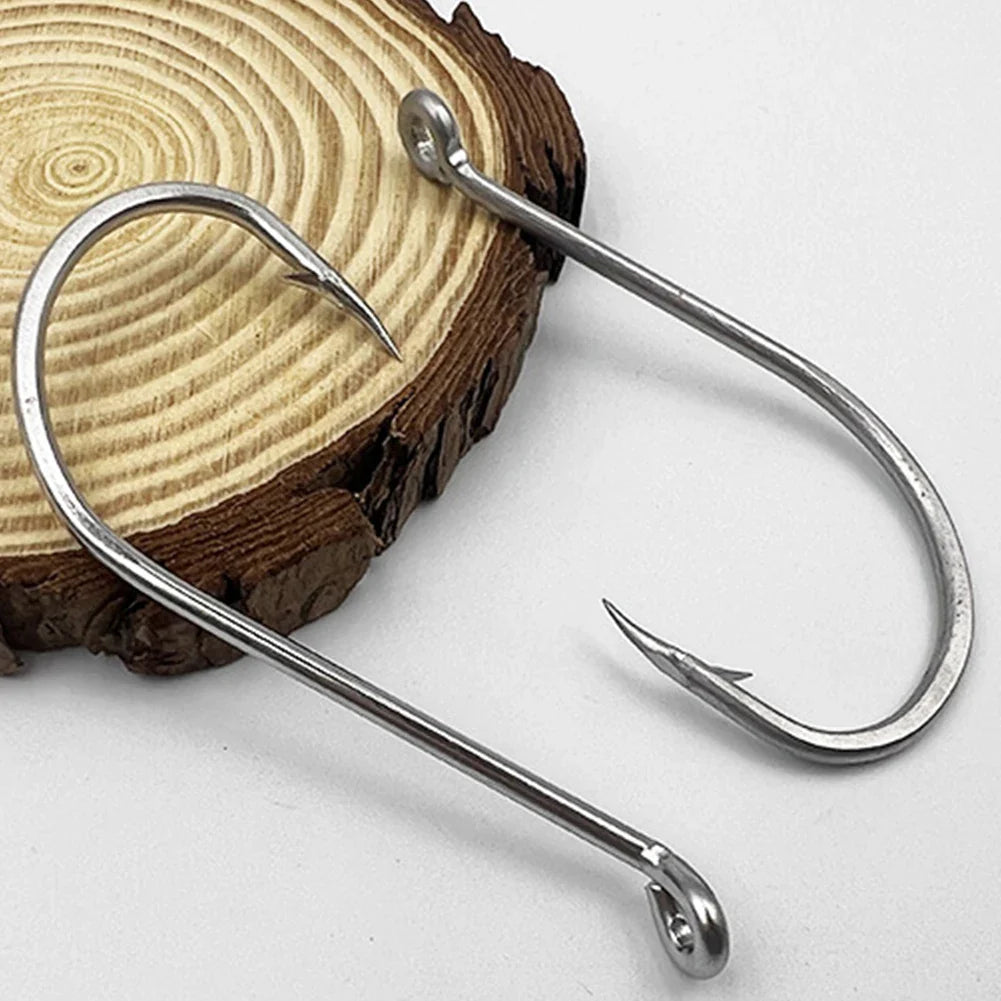 Fishing Hooks
