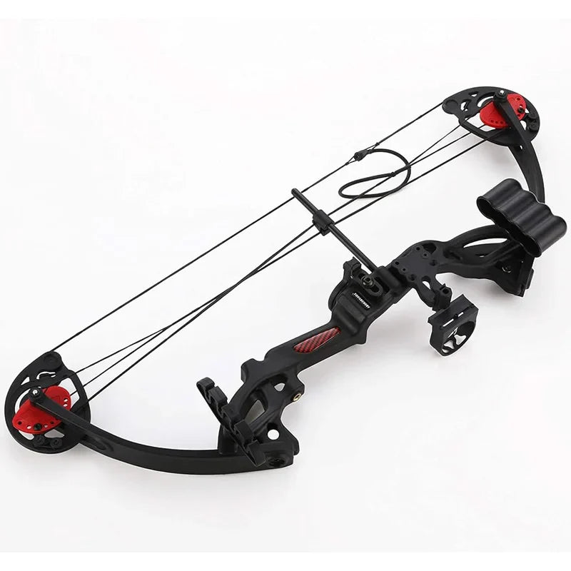 Archery Compound Bows
